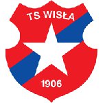 Hala TS Wisła